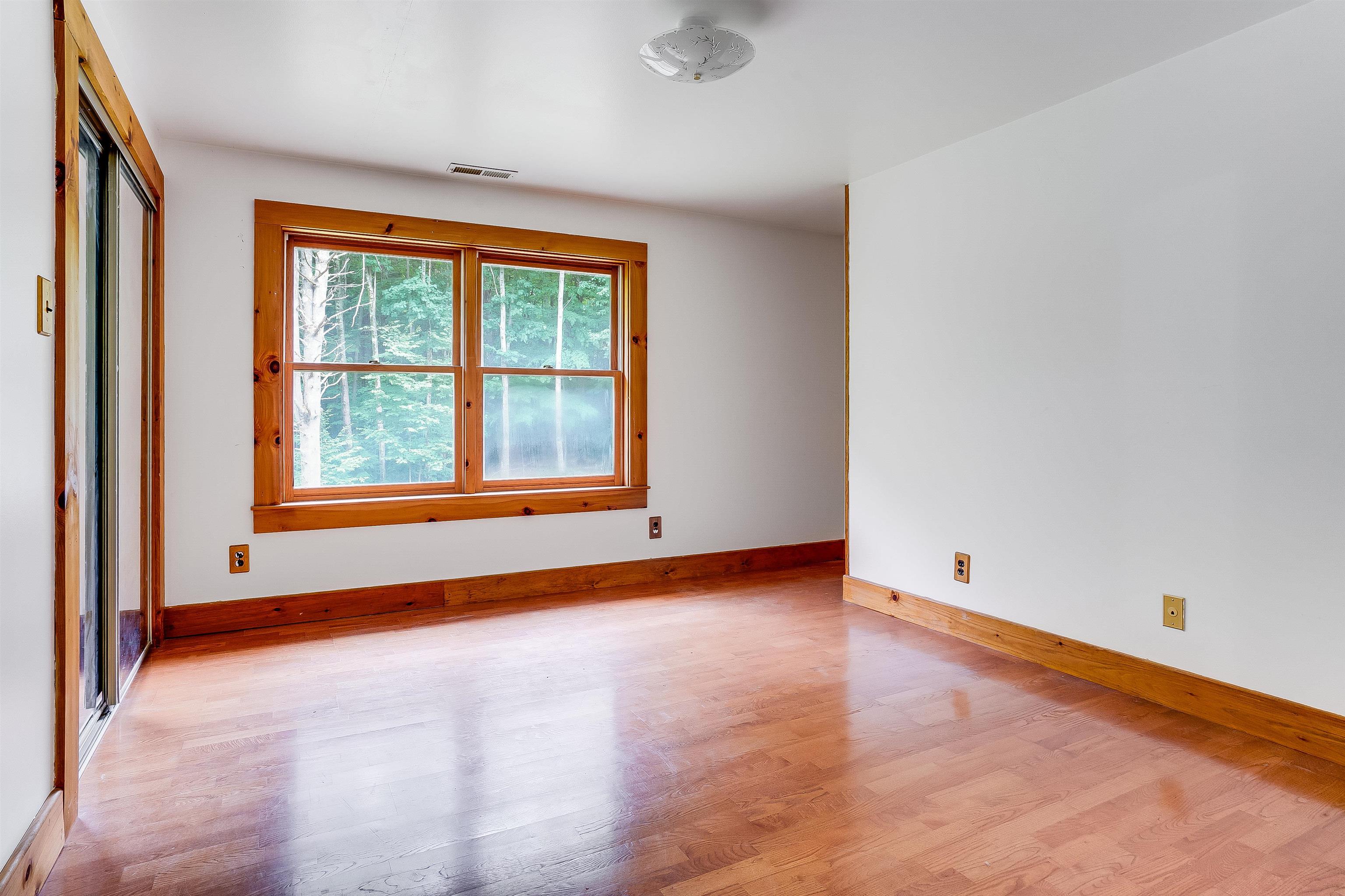 151 Hall Road Hillsborough, NH 03244 - Photo 28 of 40