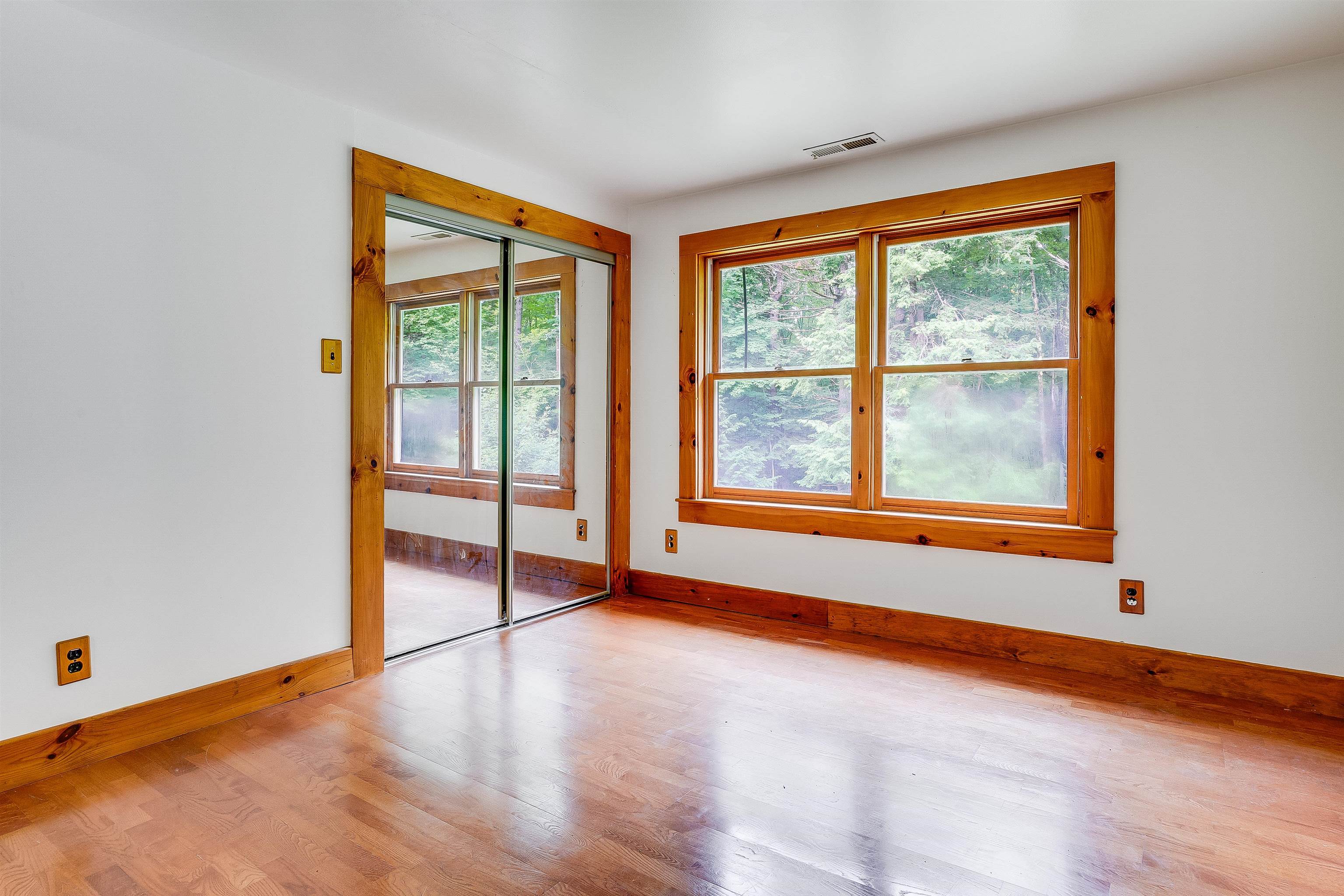 151 Hall Road Hillsborough, NH 03244 - Photo 29 of 40