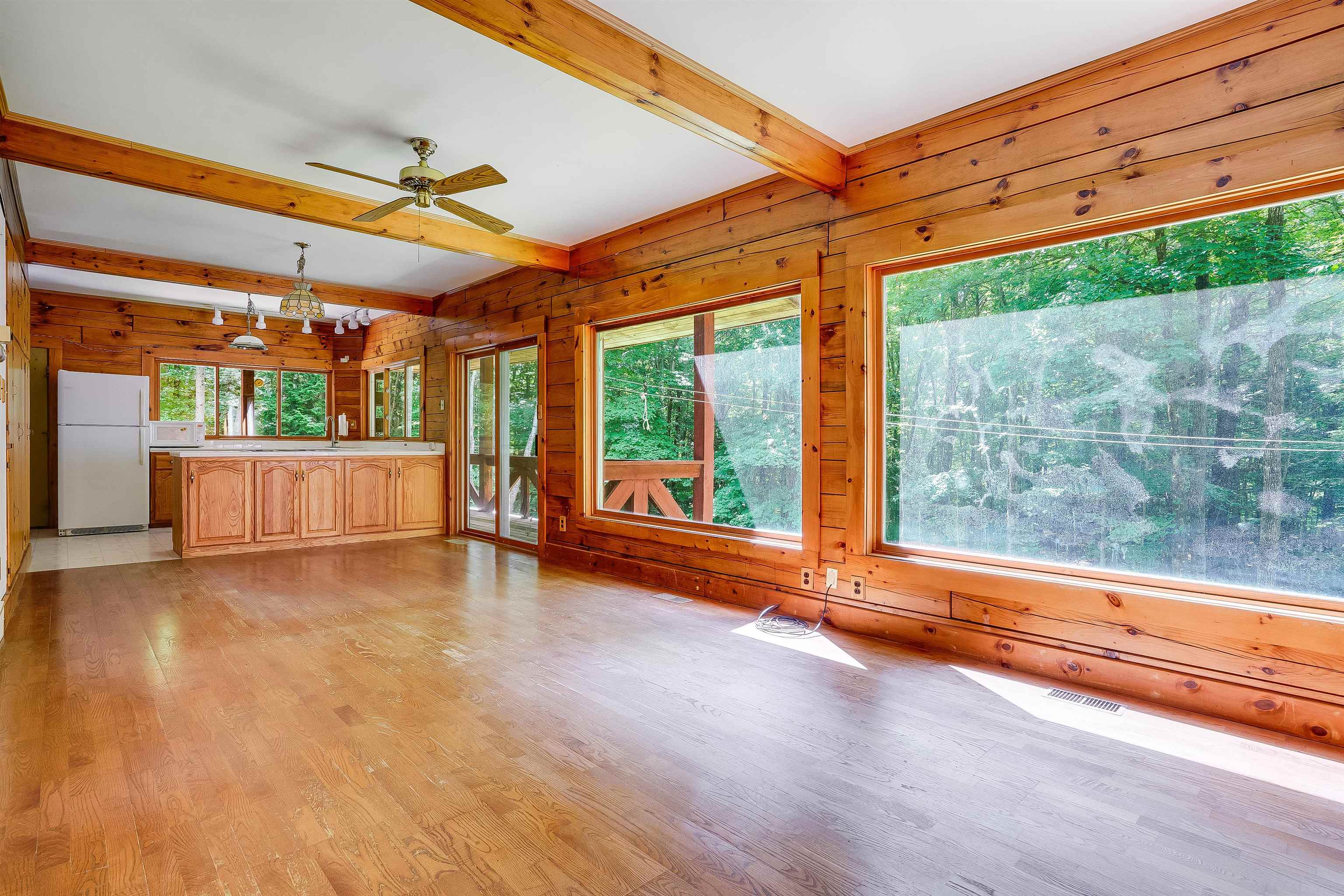 151 Hall Road Hillsborough, NH 03244 - Photo 3 of 40