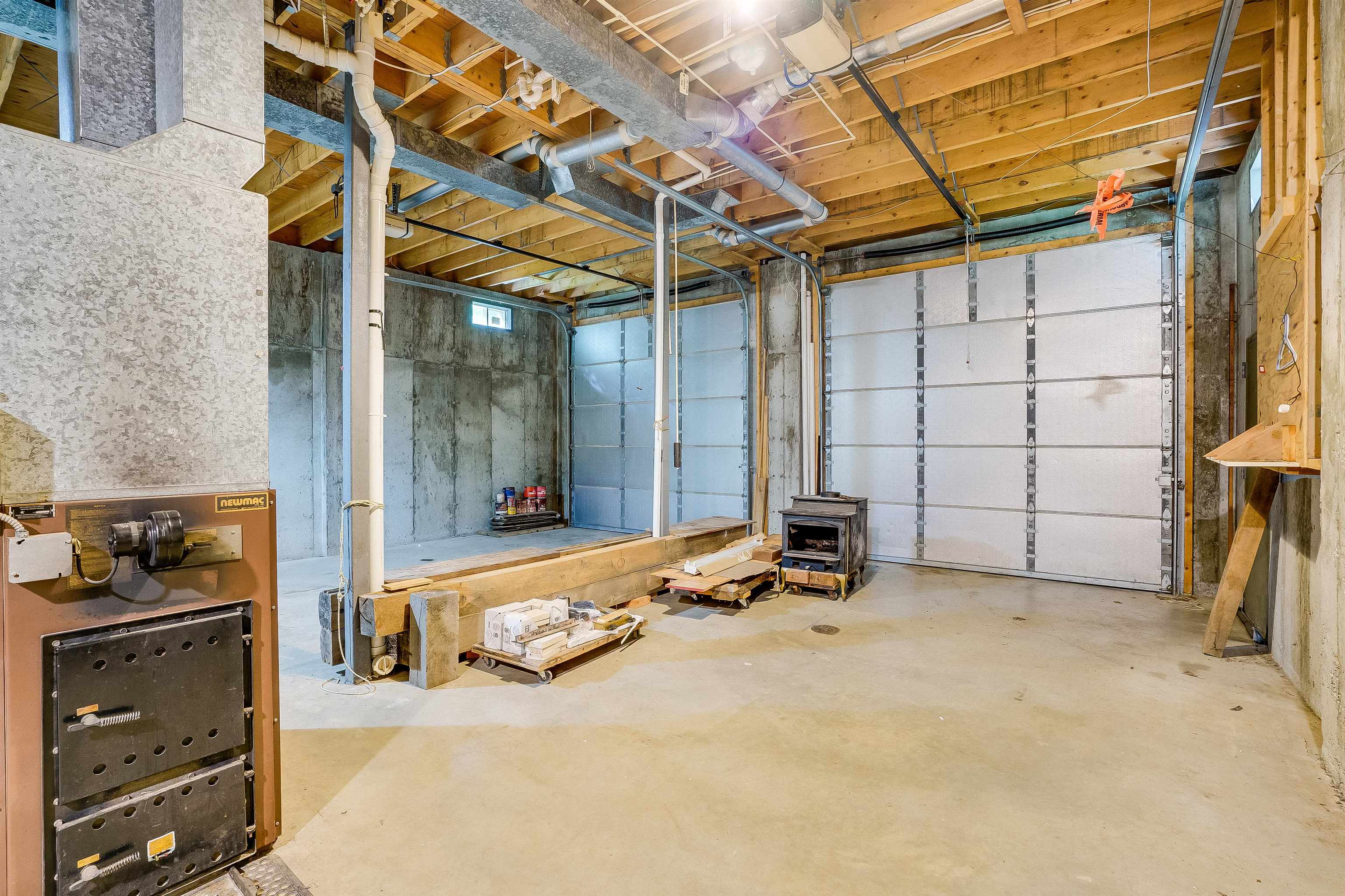 151 Hall Road Hillsborough, NH 03244 - Photo 31 of 40