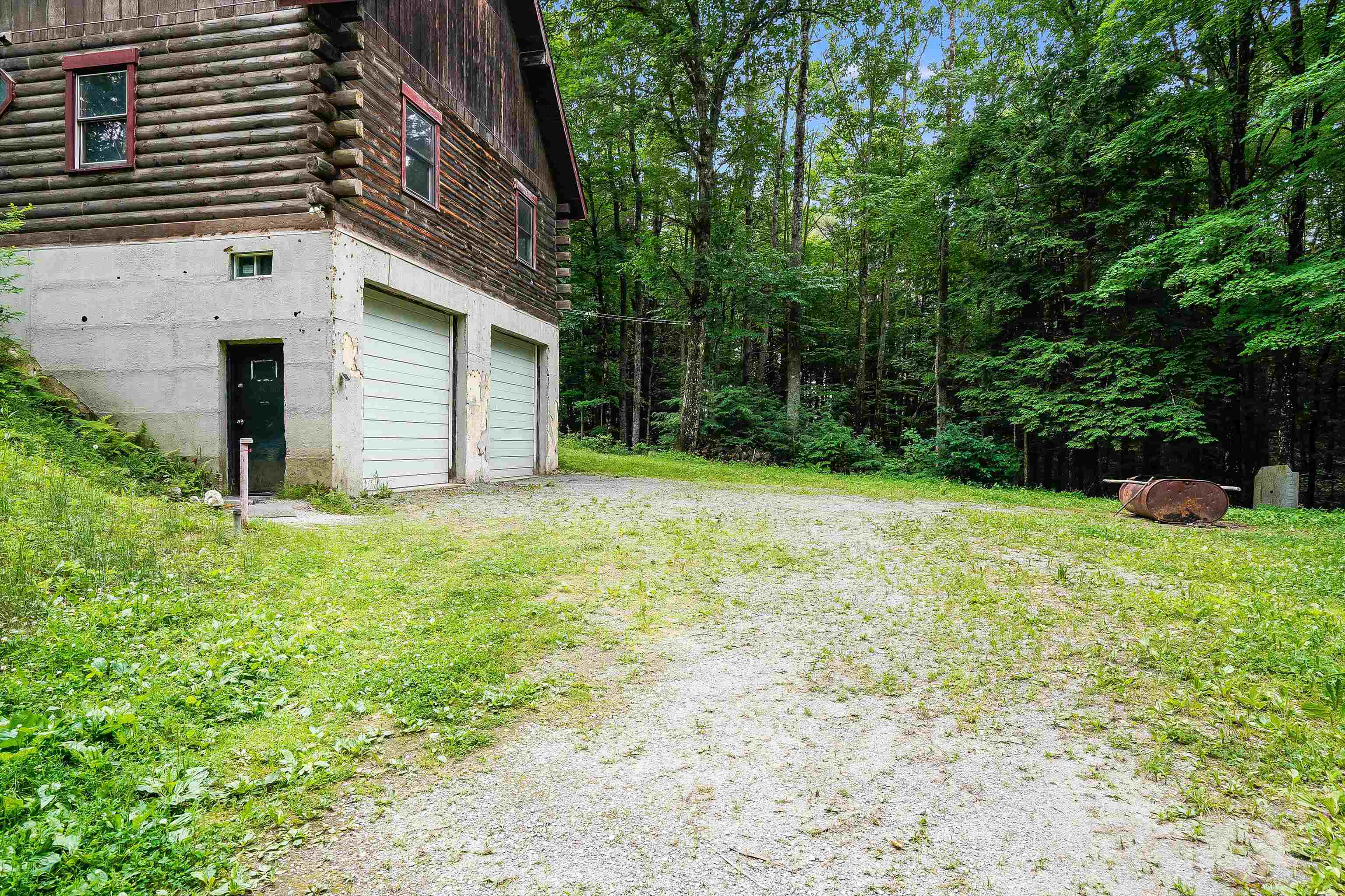 151 Hall Road Hillsborough, NH 03244 - Photo 32 of 40