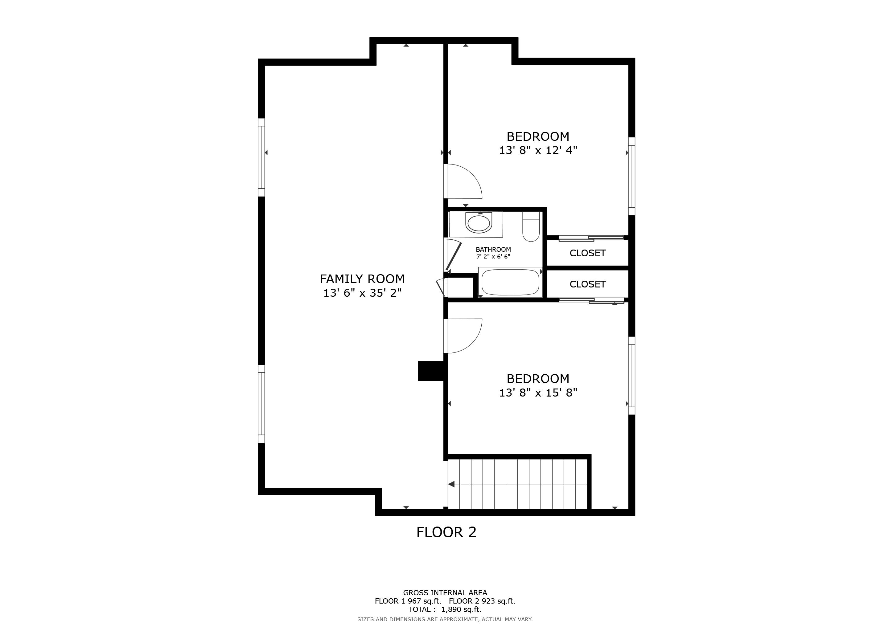 151 Hall Road Hillsborough, NH 03244 - Photo 34 of 40