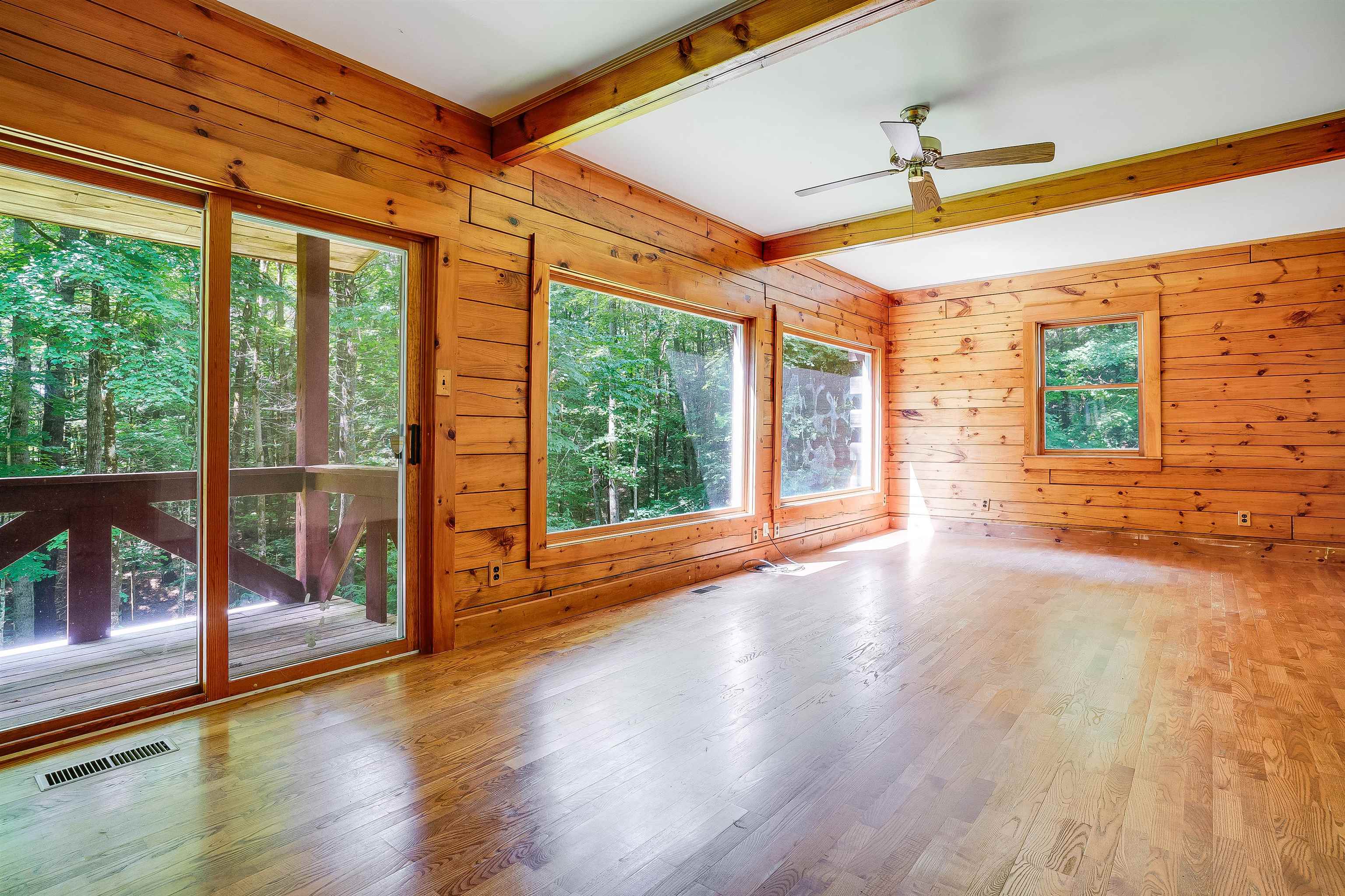 151 Hall Road Hillsborough, NH 03244 - Photo 40 of 40