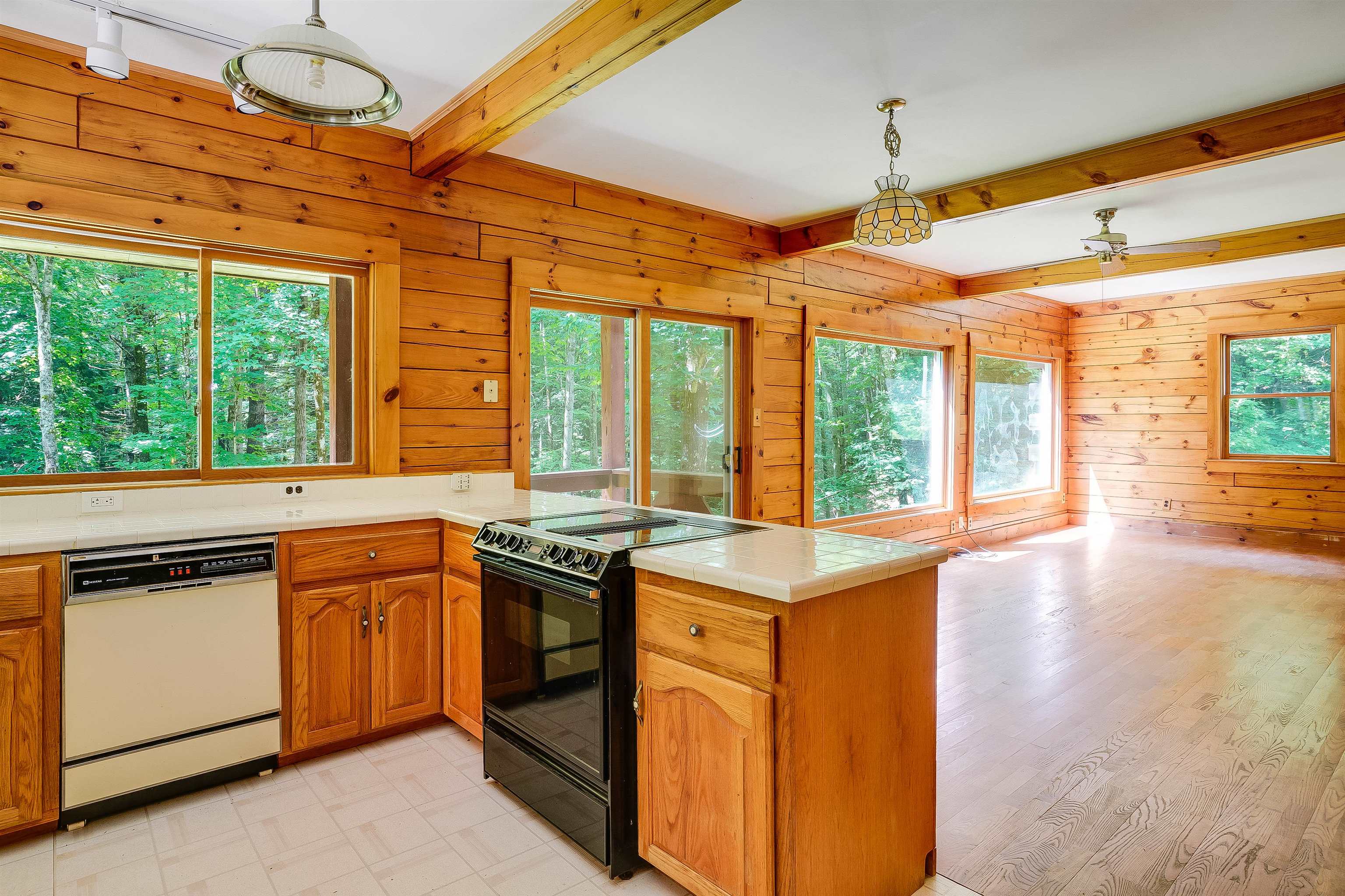 151 Hall Road Hillsborough, NH 03244 - Photo 9 of 40