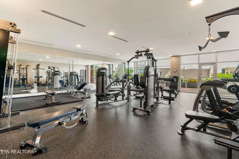 $1,795,000 | 333 West Depot Avenue, Unit 603, Knoxville, TN 37917