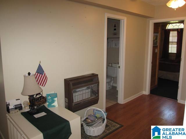 2801 England Road Lincoln, AL 35096 - Photo 28 of 44 Gallery Image 28