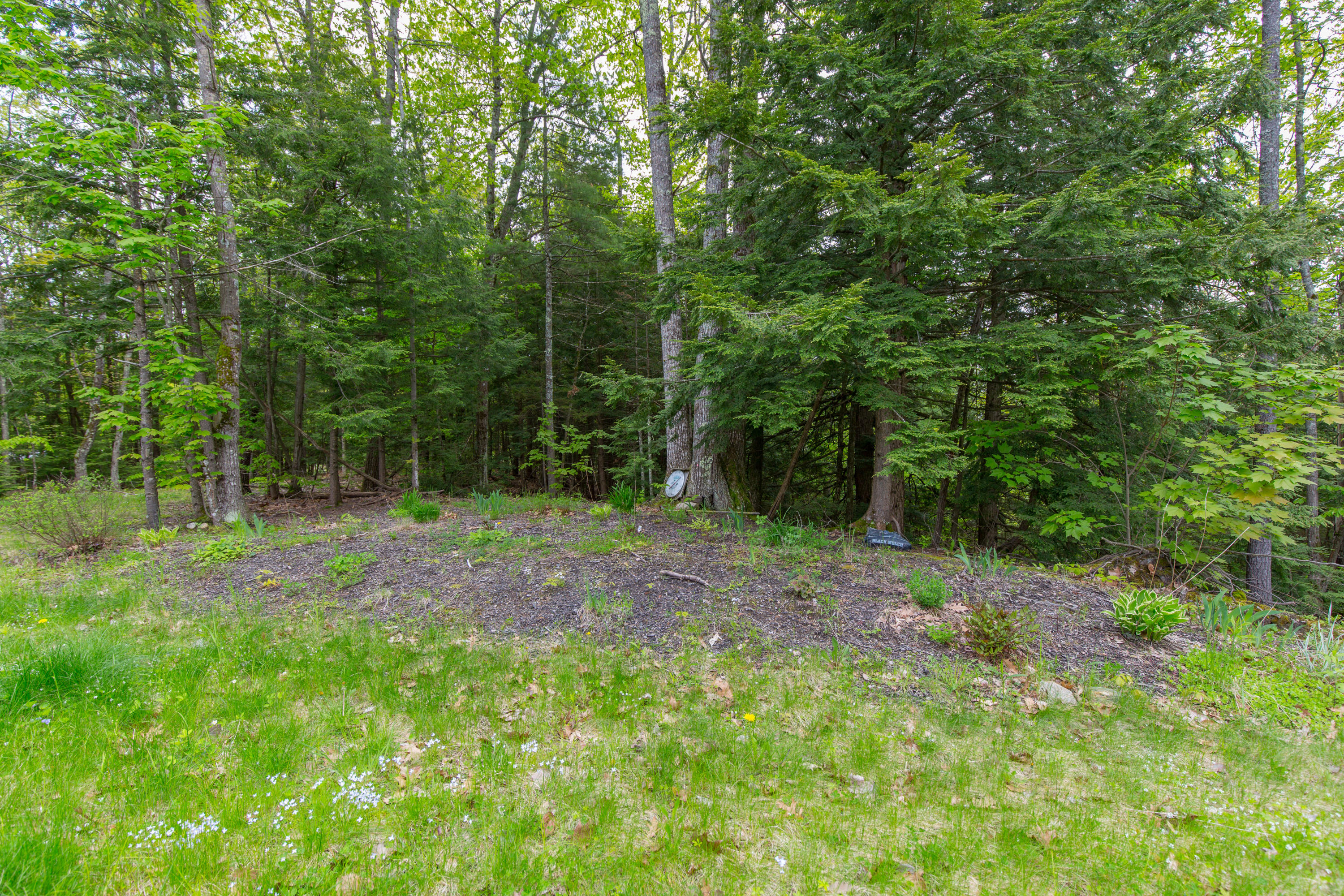 20 Tinker Lane Cumberland, ME 04021 - Photo 54 of 54 20 Tinker Cumberland-56