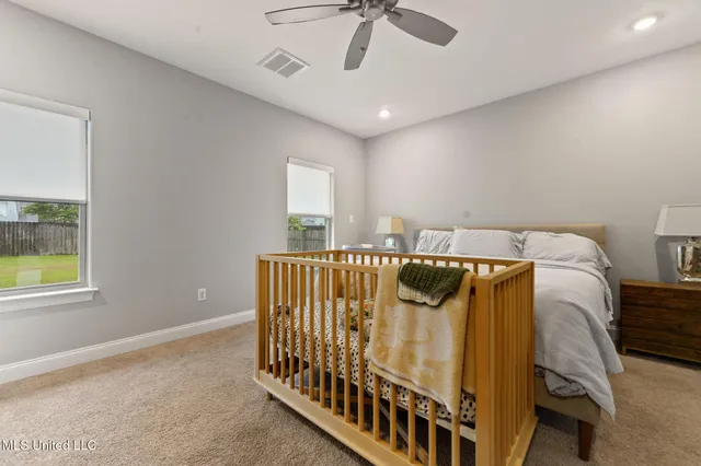 $539,000 | 10415 East Landon Green Circle, Gulfport, MS 39503