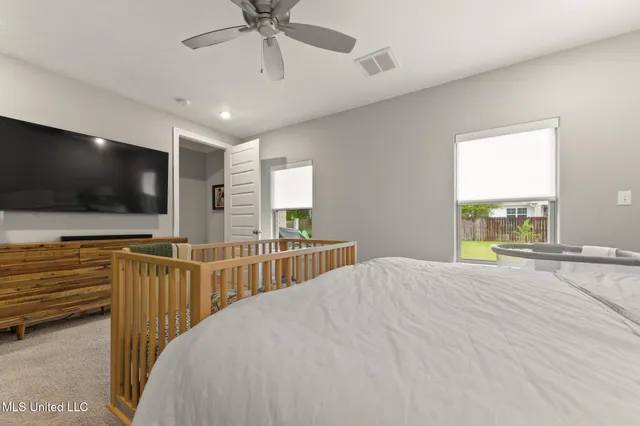 $539,000 | 10415 East Landon Green Circle, Gulfport, MS 39503