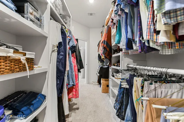 $539,000 | 10415 East Landon Green Circle, Gulfport, MS 39503