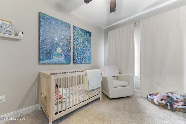 $539,000 | 10415 East Landon Green Circle, Gulfport, MS 39503