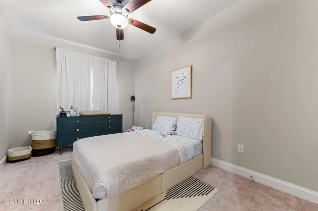 $539,000 | 10415 East Landon Green Circle, Gulfport, MS 39503