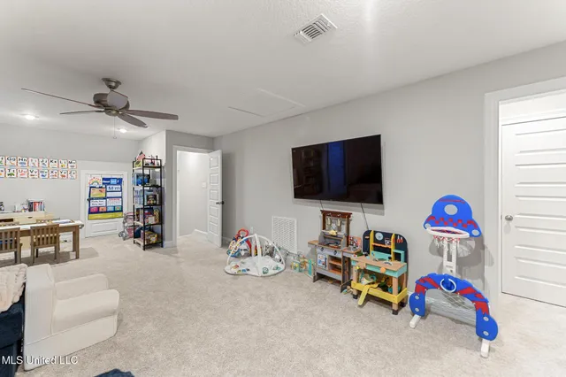 $539,000 | 10415 East Landon Green Circle, Gulfport, MS 39503