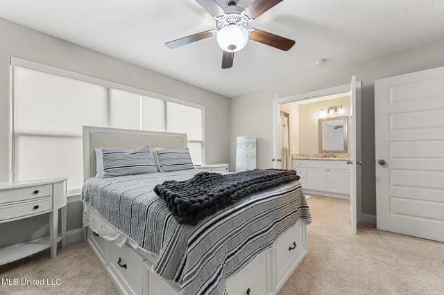 $539,000 | 10415 East Landon Green Circle, Gulfport, MS 39503