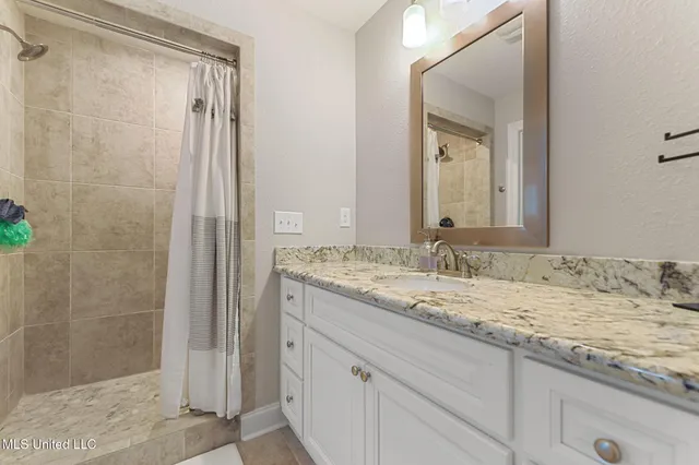 $539,000 | 10415 East Landon Green Circle, Gulfport, MS 39503