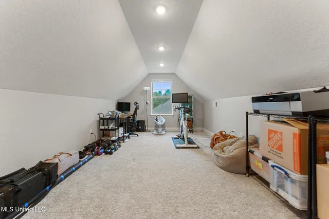 $539,000 | 10415 East Landon Green Circle, Gulfport, MS 39503