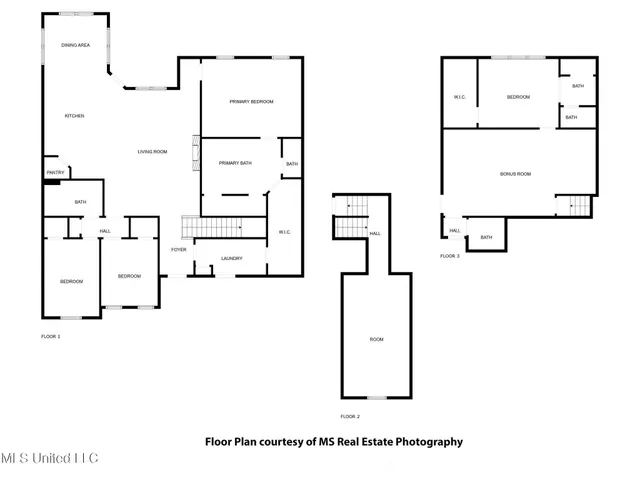 $539,000 | 10415 East Landon Green Circle, Gulfport, MS 39503