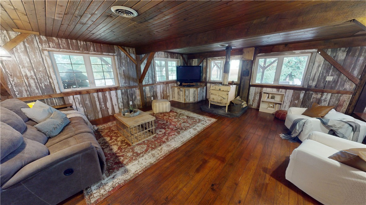 22715 East 2650th Road Chrisman, IL 61924 - Photo 22 of 48