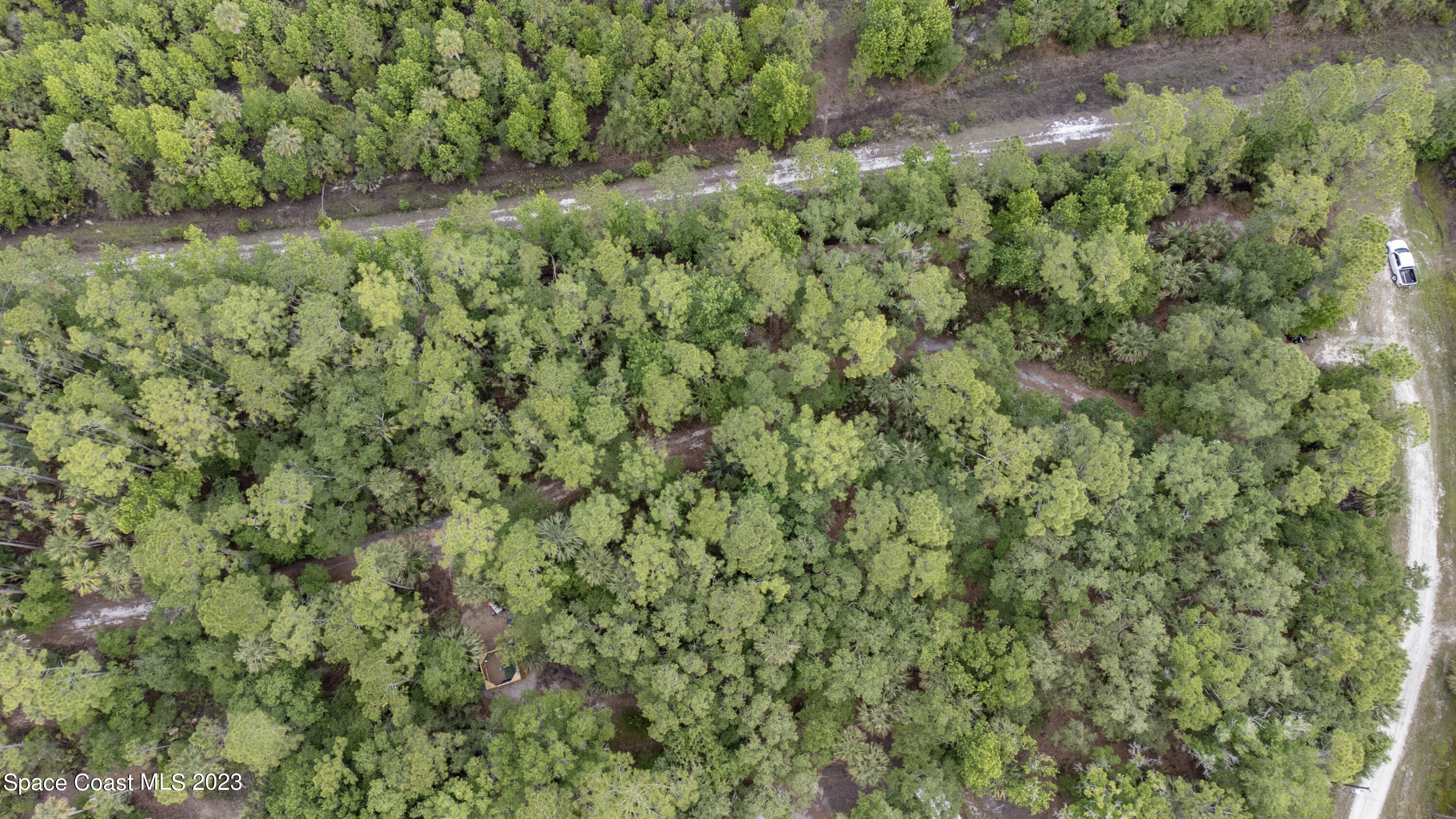 1400 Gopher Slough Road Mims, FL 32754 - Photo 3 of 43 DJI_0544