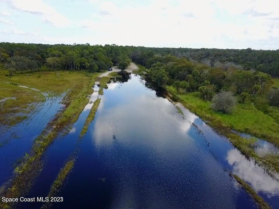 1400 Gopher Slough Road Mims, FL 32754 - Photo 38 of 43 20220104165834379347000000-o