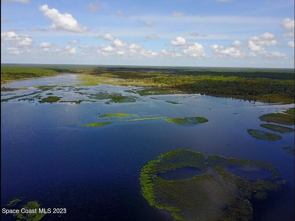 1400 Gopher Slough Road Mims, FL 32754 - Photo 40 of 43 20220104165828230381000000-o