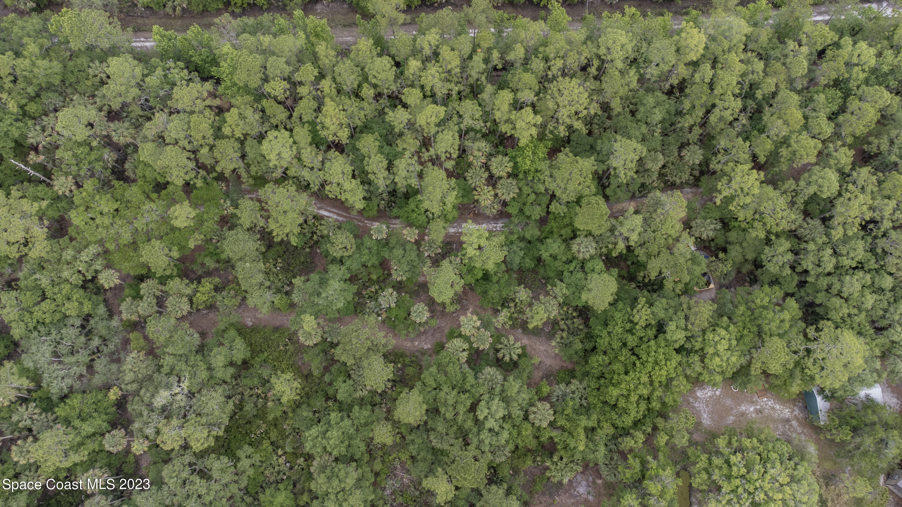 1400 Gopher Slough Road Mims, FL 32754 - Photo 4 of 43 DJI_0545