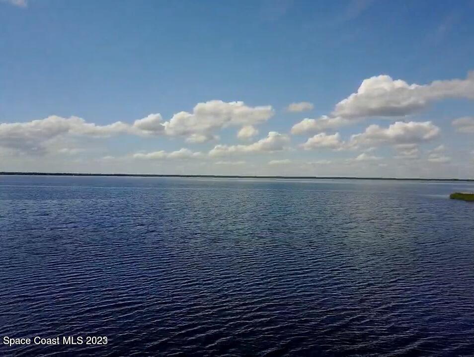 1400 Gopher Slough Road Mims, FL 32754 - Photo 42 of 43 20220104165823202340000000-o