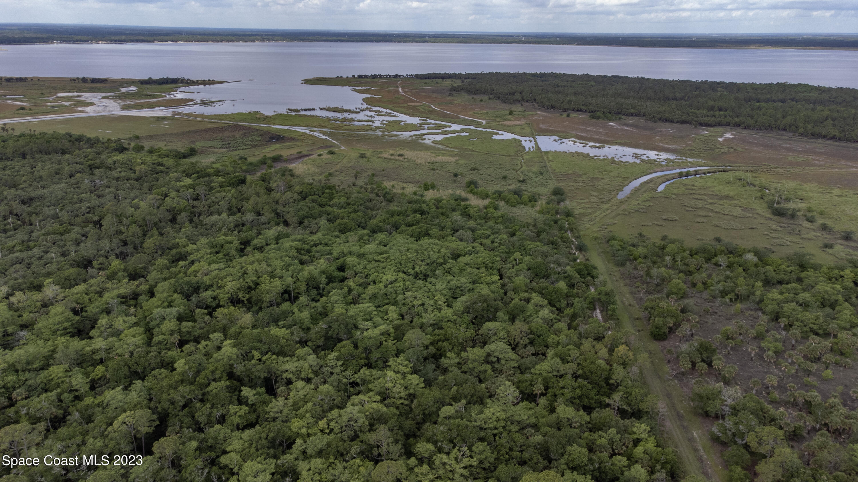 1400 Gopher Slough Road Mims, FL 32754 - Photo 8 of 43 DJI_0548