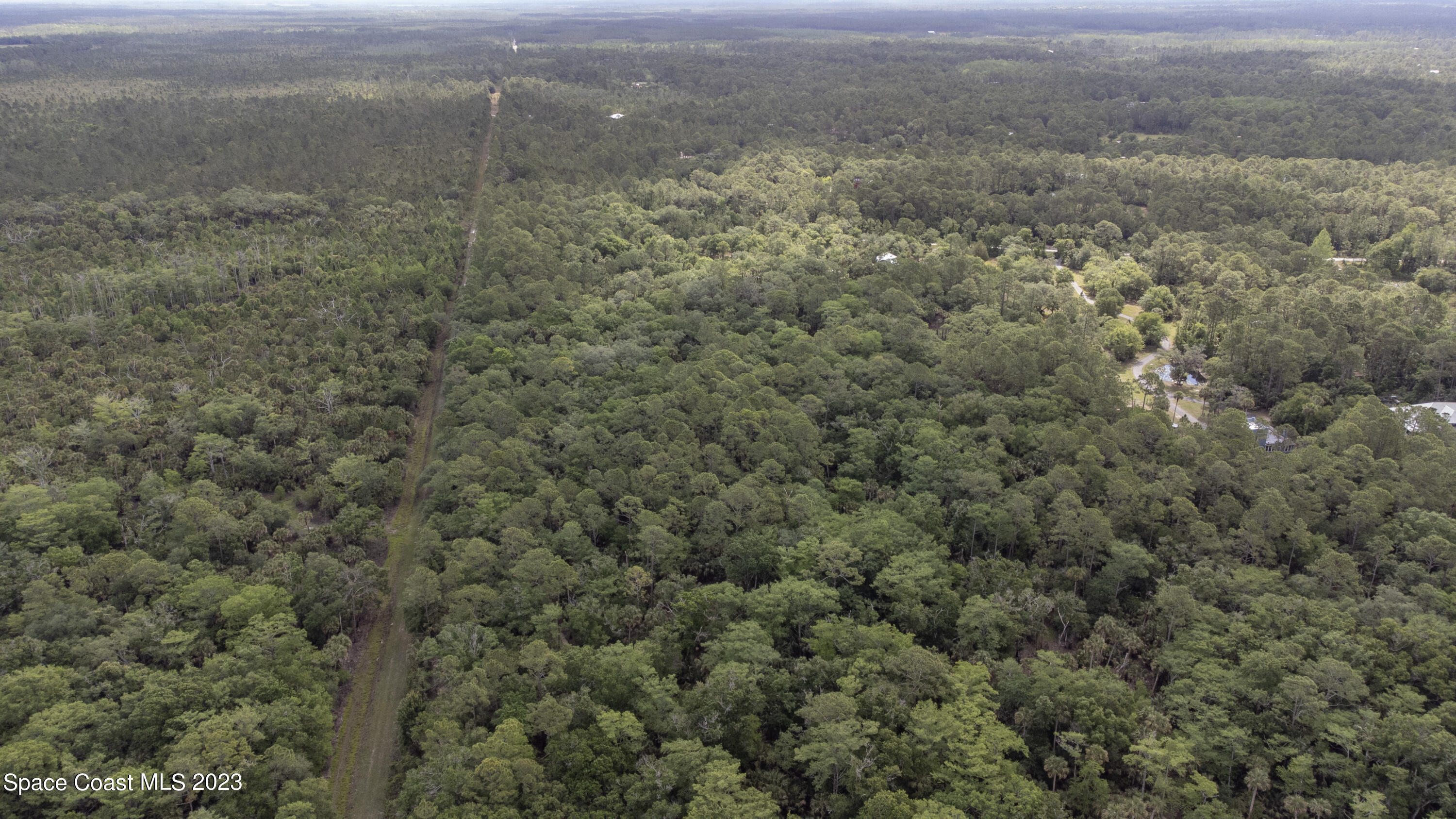 1400 Gopher Slough Road Mims, FL 32754 - Photo 9 of 43 DJI_0549