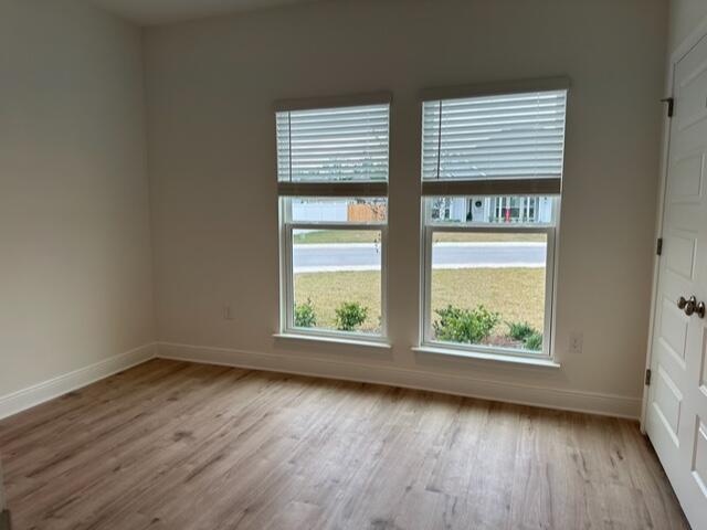 36 Galley Lane Santa Rosa Beach, FL 32459 - Photo 12 of 14 IMG_1381