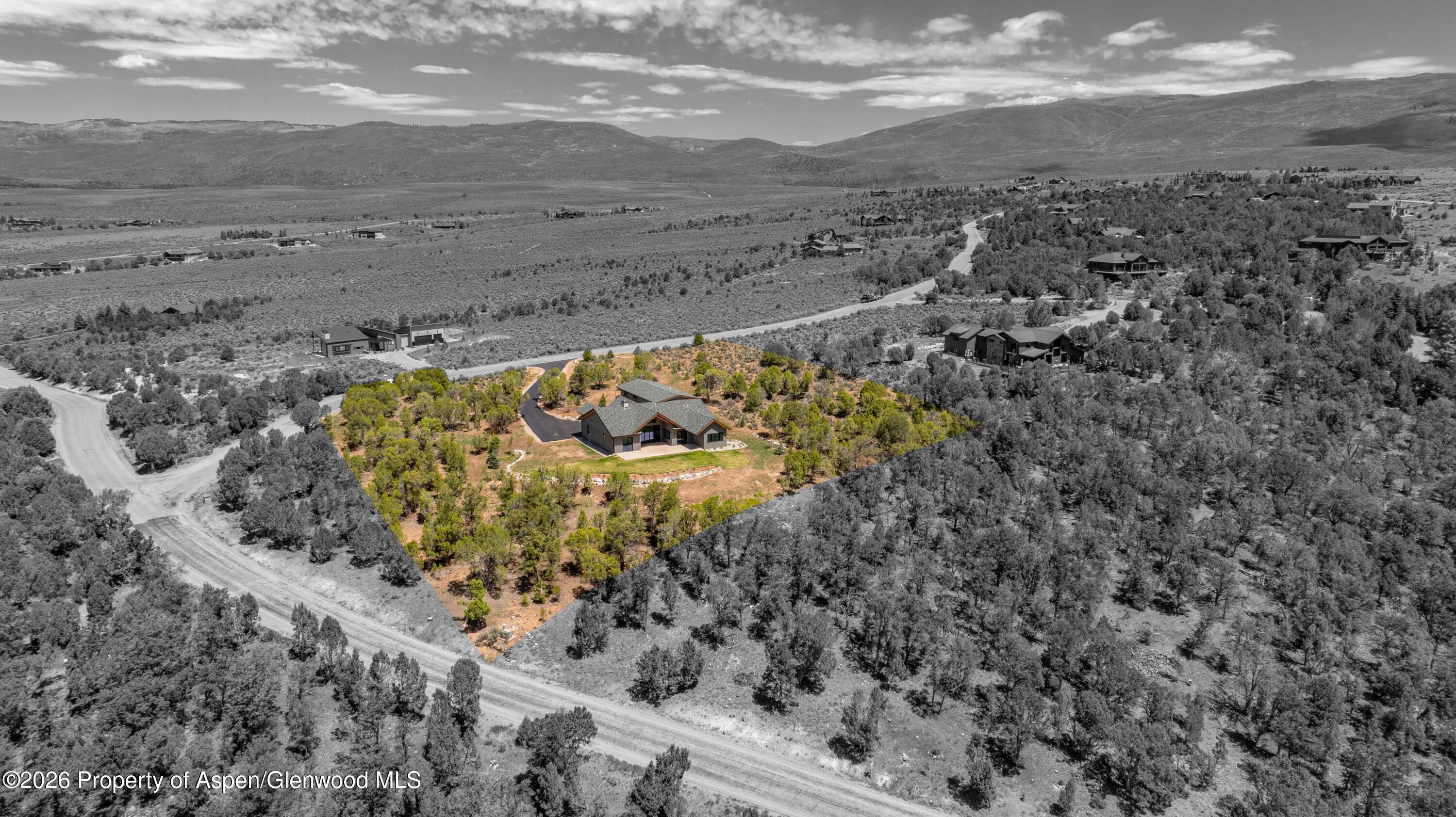 38 Woodruff Road Glenwood Springs, CO 81601 - Photo 30 of 34 8