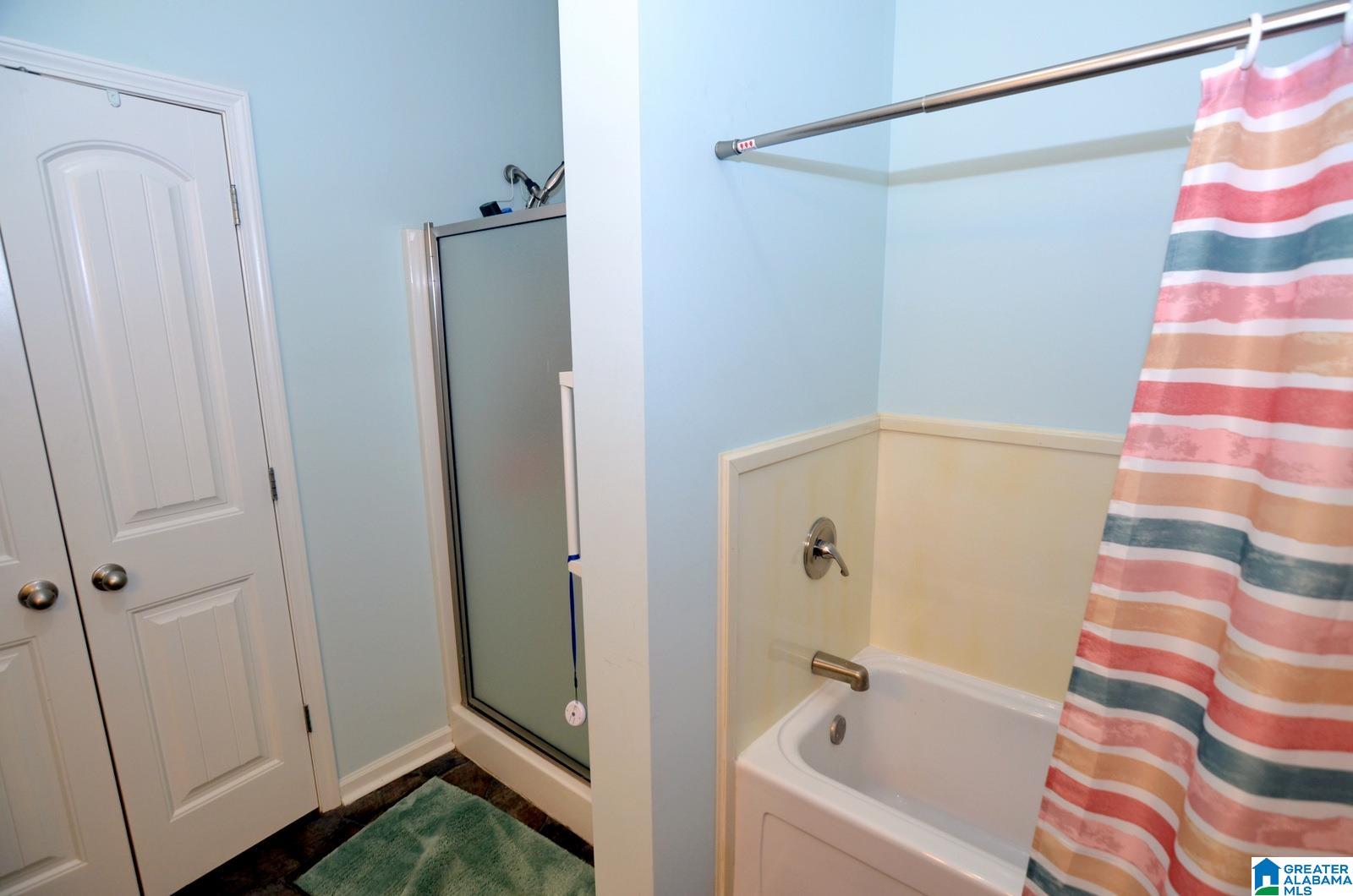 2006 Spruce Cove Springville, AL 35146 - Photo 39 of 49