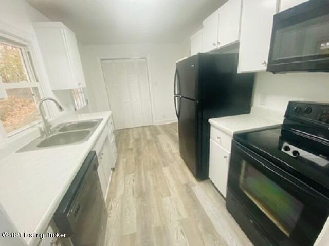 271 Oak Ridge Drive Radcliff, KY 40160 - Photo 9 of 22 resizedPicture10