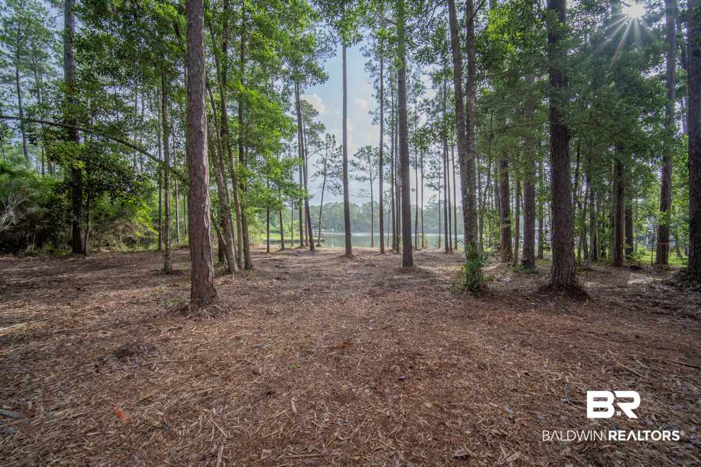 4 South Bayou Drive Elberta, AL 36530 - Photo 20 of 23
