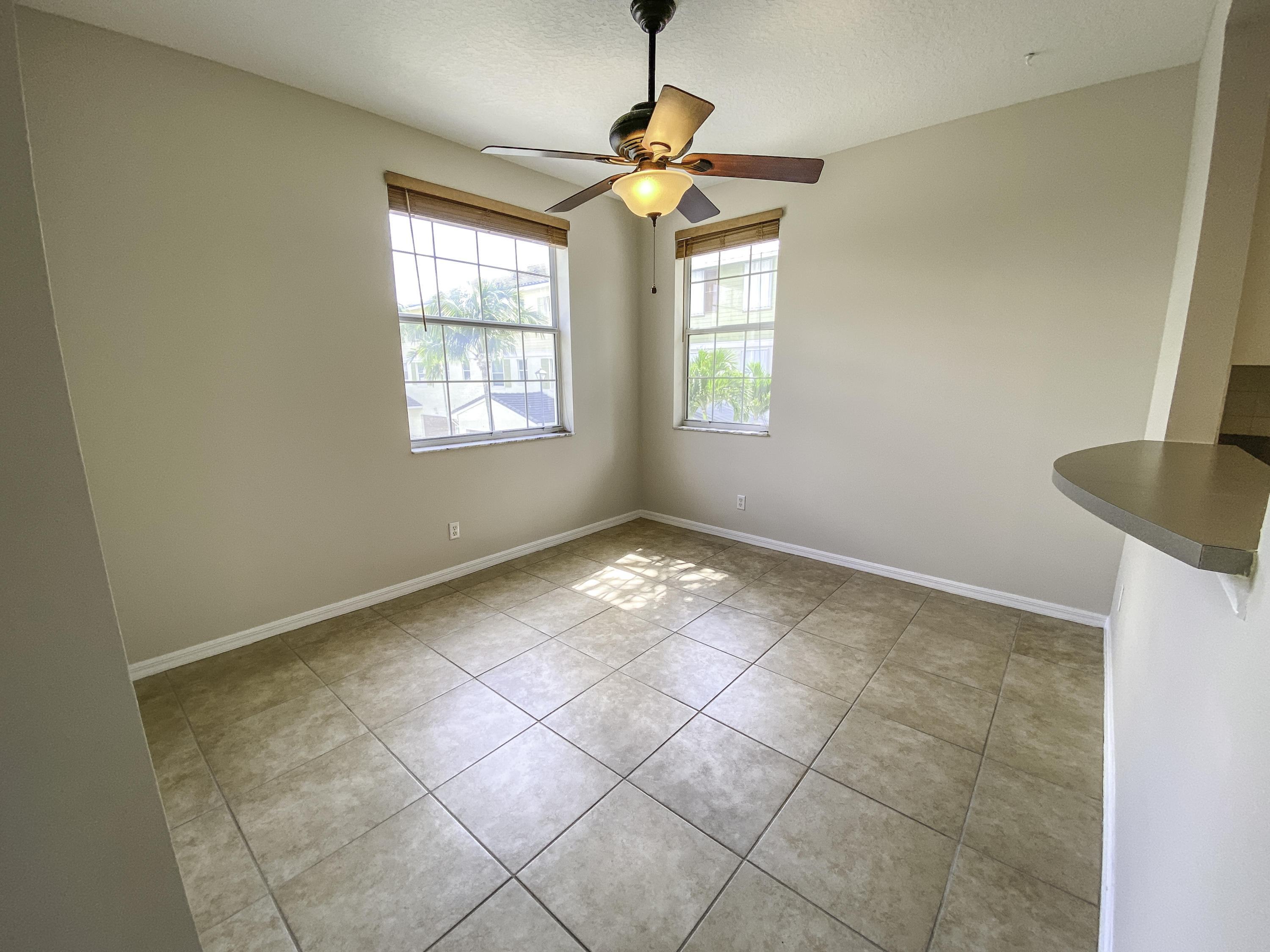 1480 Corbison Point Place Jupiter, FL 33458 - Photo 9 of 28 Dining Area