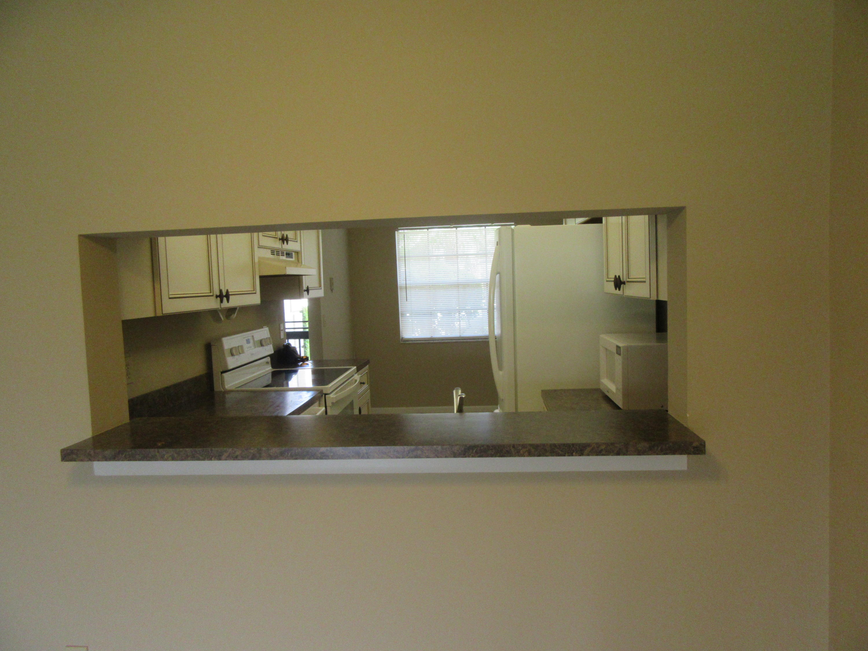 901 Pinecrest Circle, Unit D Jupiter, FL 33458 - Photo 7 of 24 Pass through