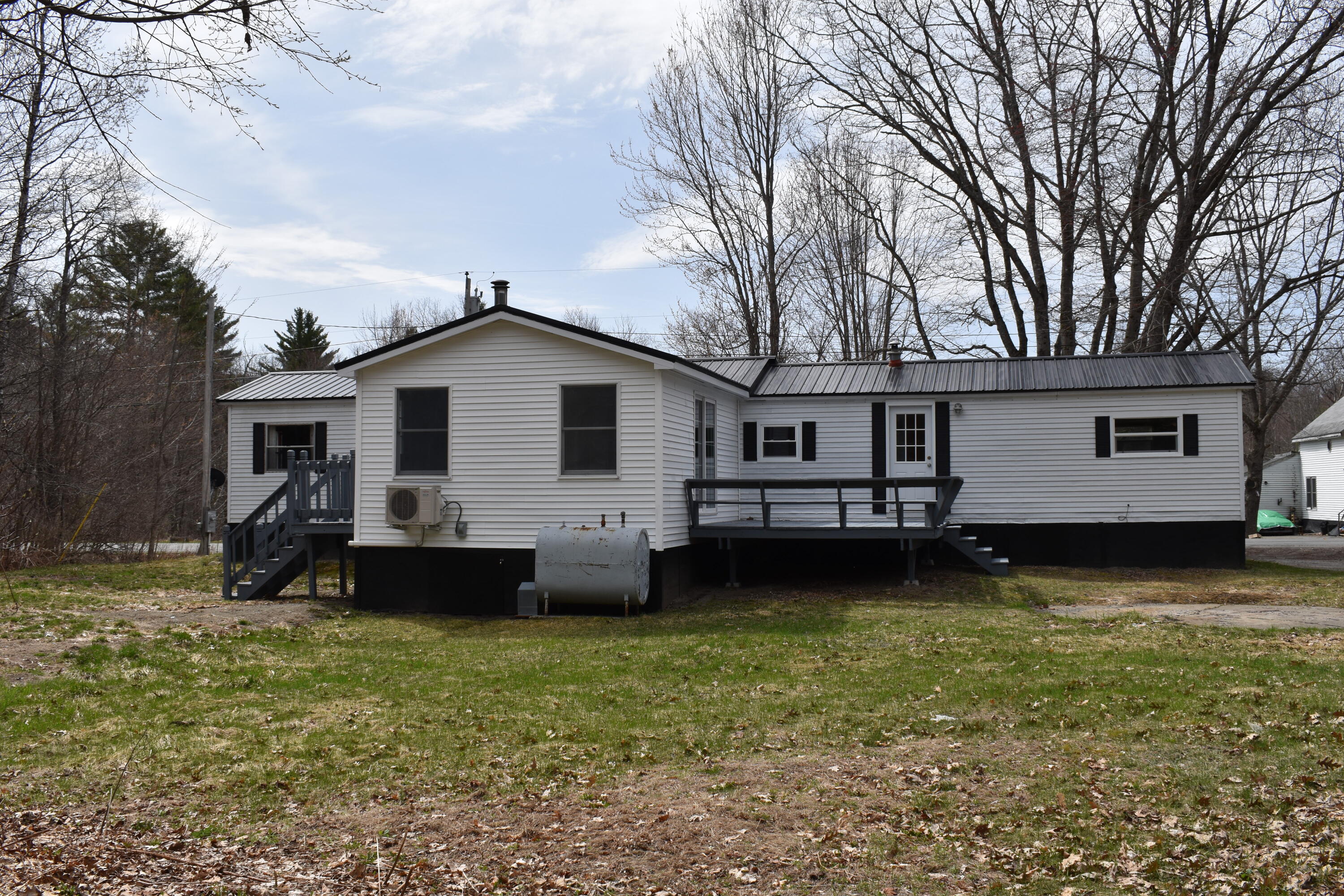 2 Hovey Road Milo, ME 04463 - Photo 27 of 29 DSC_0136