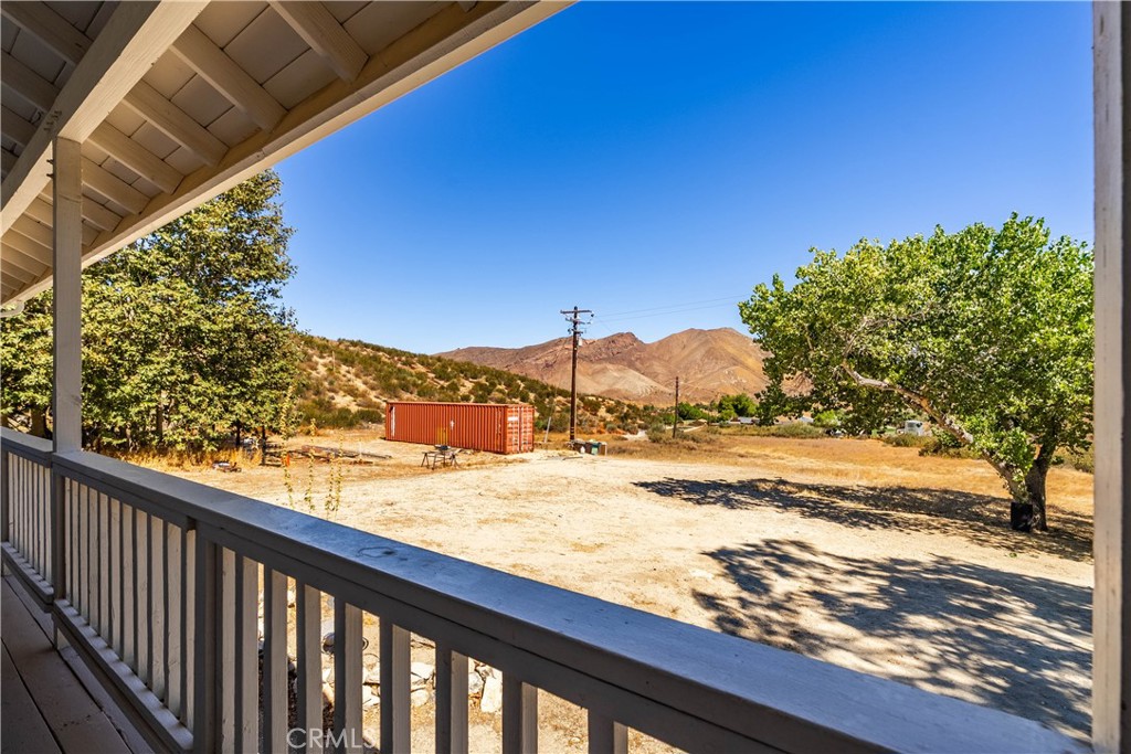 28625 Bootlegger Canyon Road Acton, CA 93510 - Photo 7 of 54 Gallery Image 7