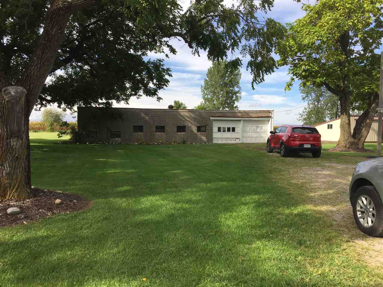 2555 West Us Highway Decatur, IN 46733 - Photo 2 of 11