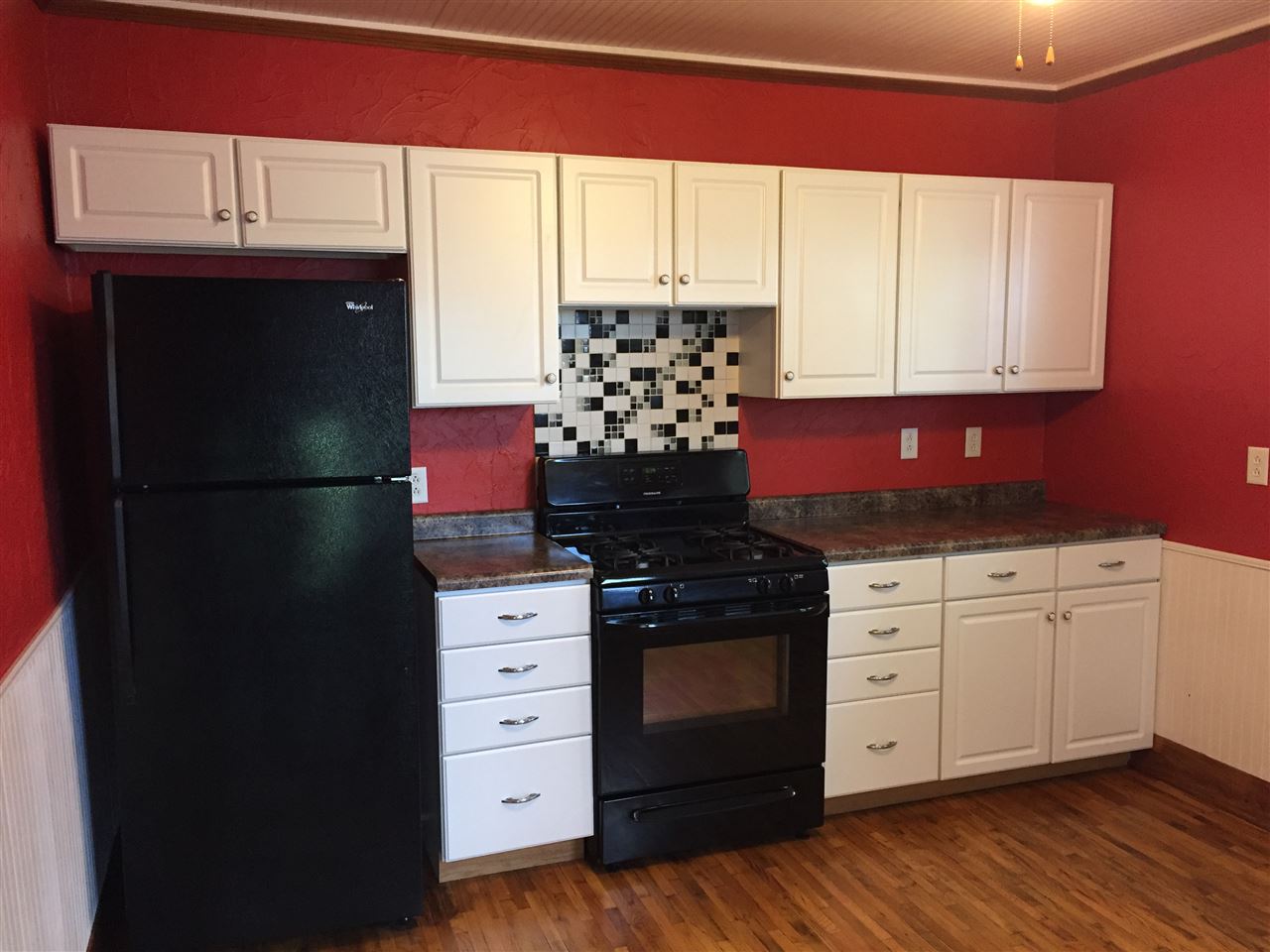 2555 West Us Highway Decatur, IN 46733 - Photo 11 of 11