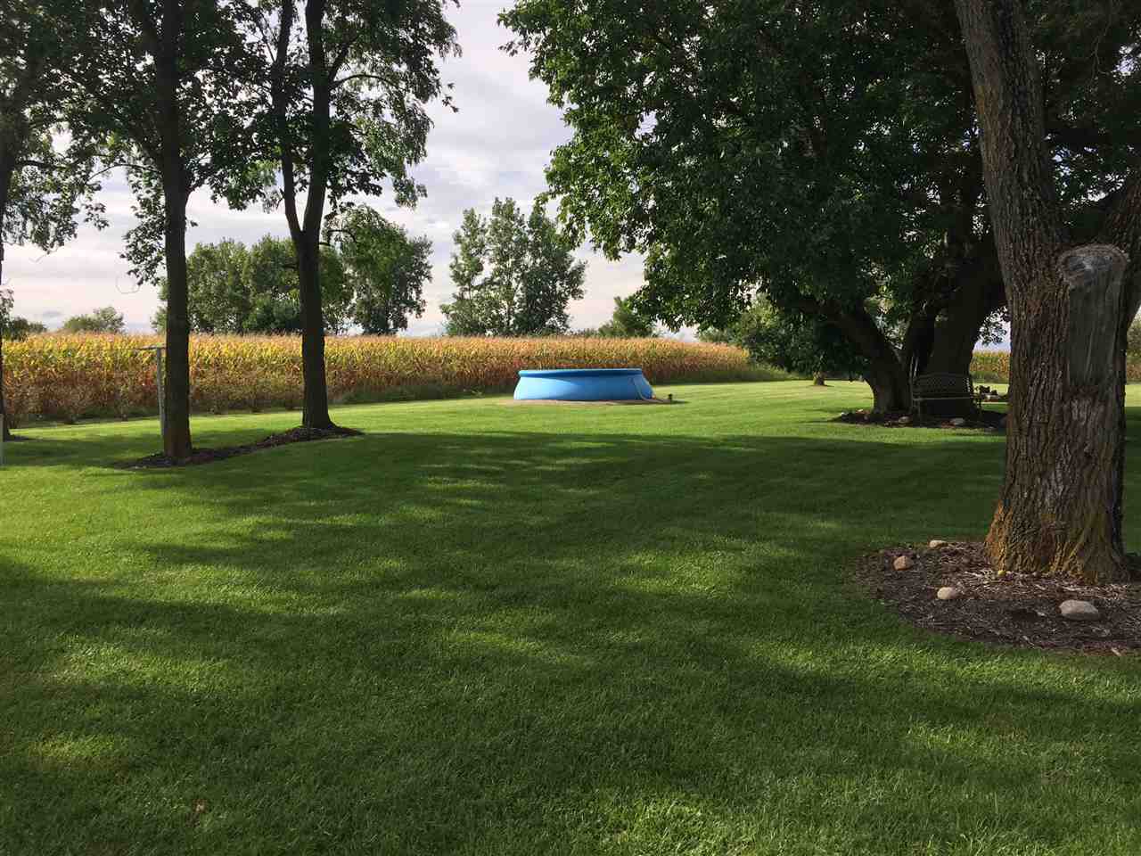 2555 West Us Highway Decatur, IN 46733 - Photo 3 of 11