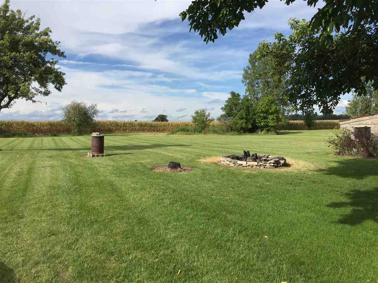 2555 West Us Highway Decatur, IN 46733 - Photo 5 of 11