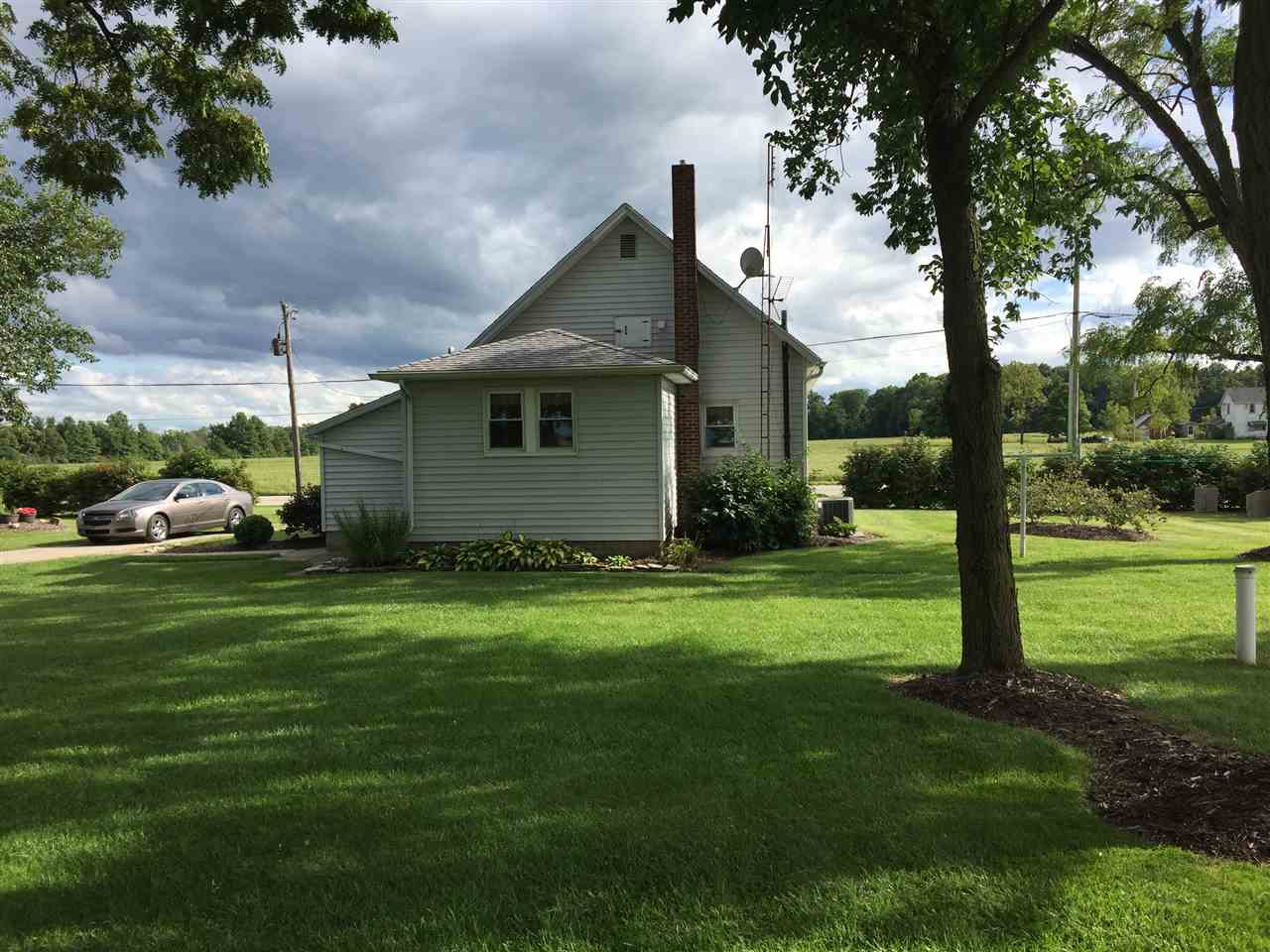 2555 West Us Highway Decatur, IN 46733 - Photo 6 of 11