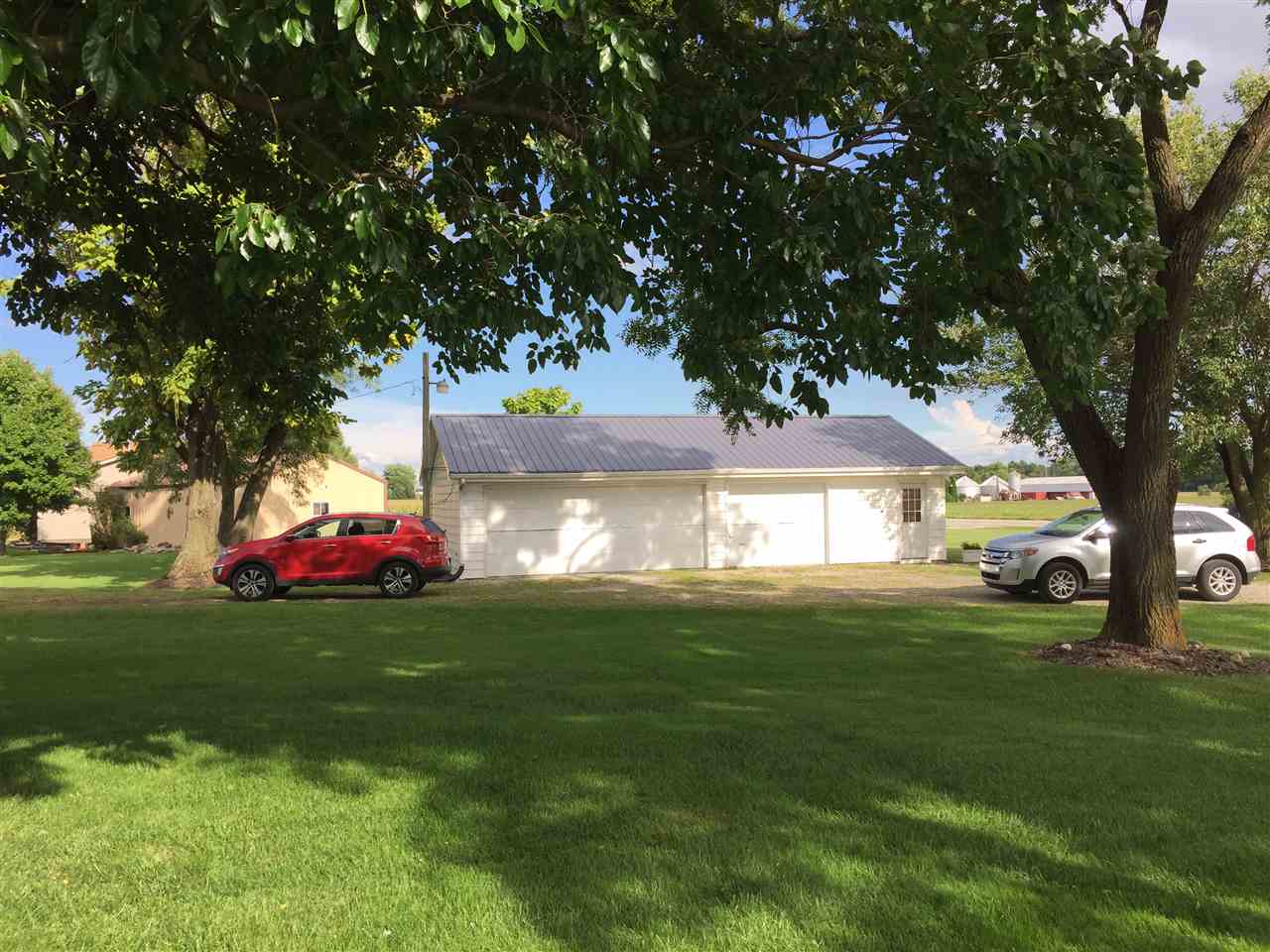 2555 West Us Highway Decatur, IN 46733 - Photo 7 of 11