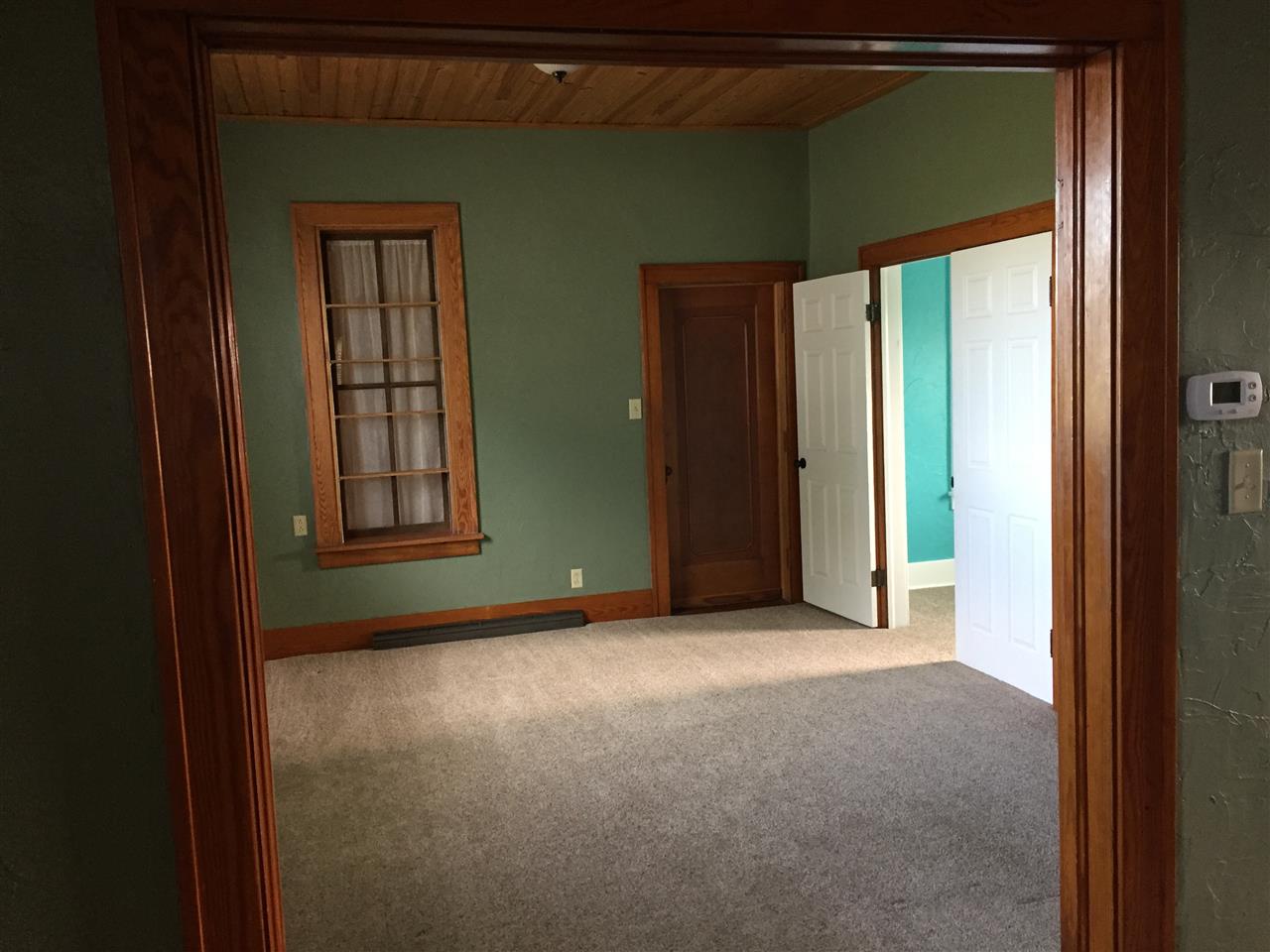 2555 West Us Highway Decatur, IN 46733 - Photo 8 of 11