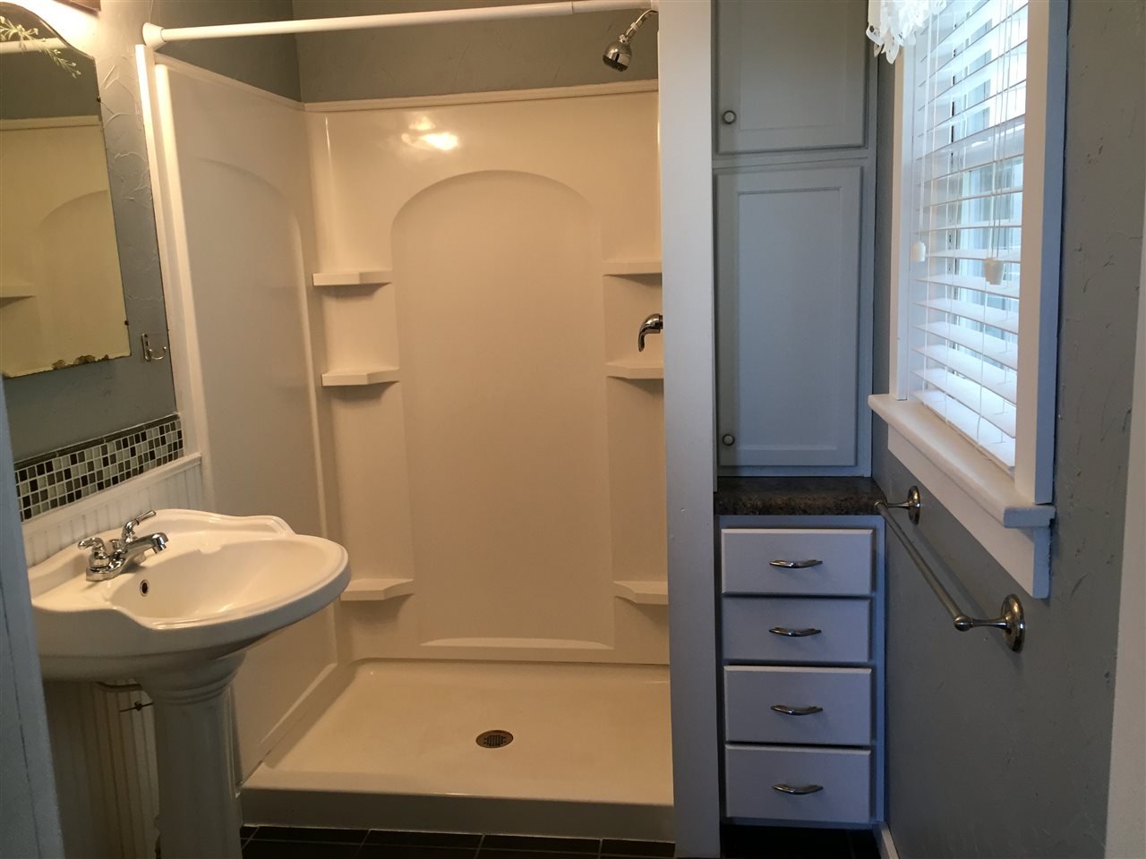 2555 West Us Highway Decatur, IN 46733 - Photo 9 of 11