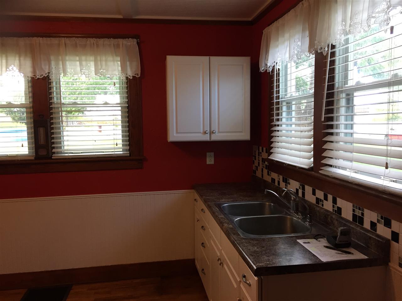 2555 West Us Highway Decatur, IN 46733 - Photo 10 of 11