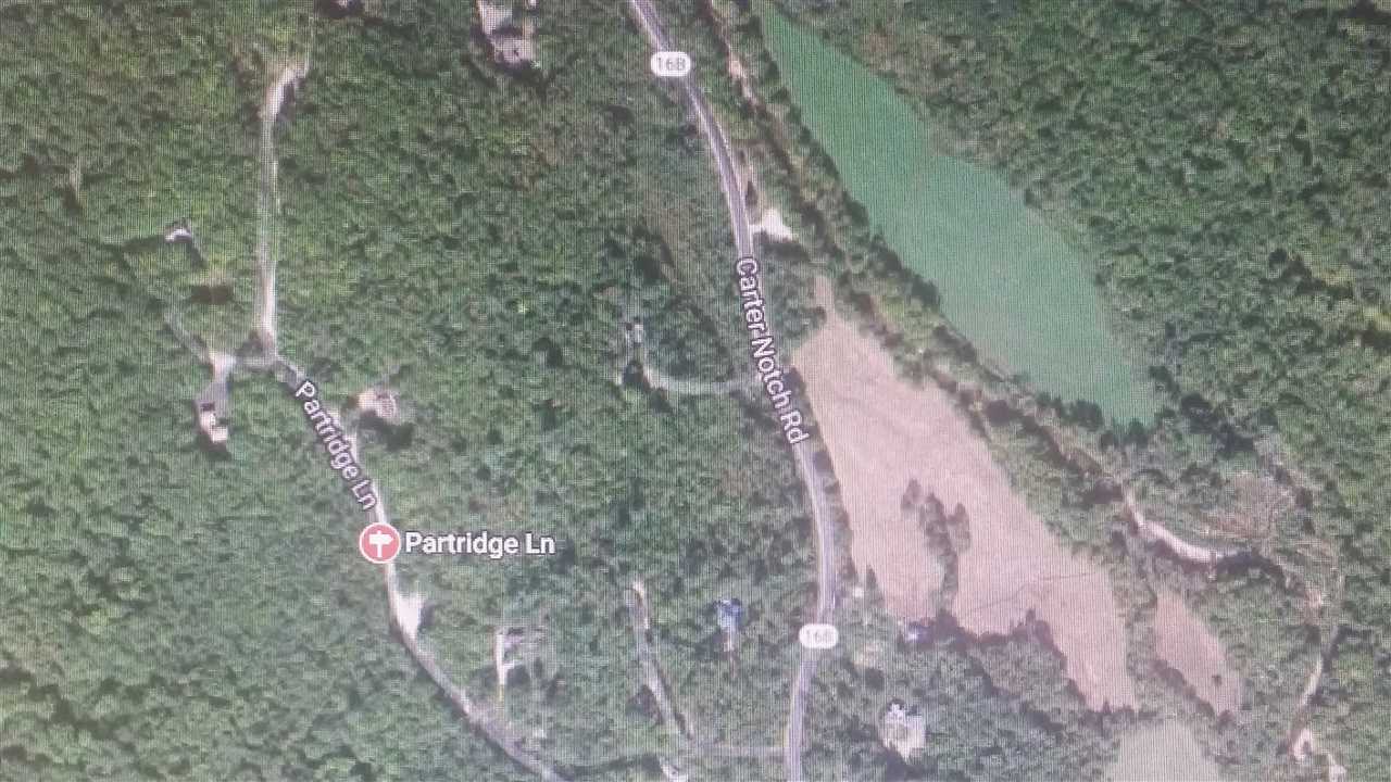 Lot 2 Partridge Road, Unit 2 Jackson, NH 03846 - Photo 1 of 3