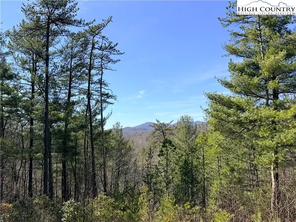 $149,900 | 18 Hidden Creek Road, Deep Gap, NC 28618