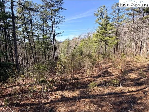 $149,900 | 18 Hidden Creek Road, Deep Gap, NC 28618